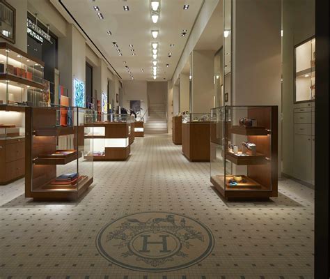 hermes collins|Hermes boutique melbourne.